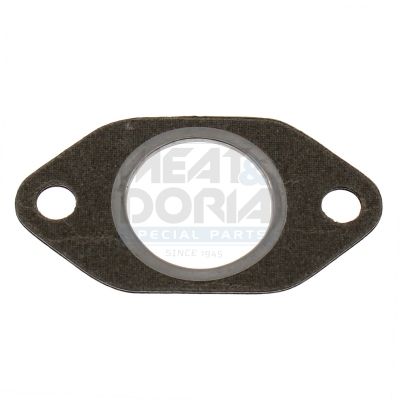 Прокладка, клапан возврата ОГ MEAT & DORIA 016215