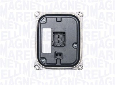 Vadības iekārta, Apgaismojums MAGNETI MARELLI 711470000236
