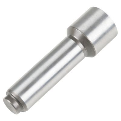 Instruments KS TOOLS 515.4880-R014P