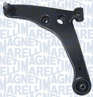 Neatkarīgās balstiekārtas svira, Riteņa piekare MAGNETI MARELLI 301181381700