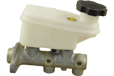 Galvenais bremžu cilindrs KAVO PARTS BMC-3061