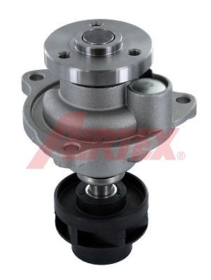 Водяной насос, охлаждение двигателя AIRTEX 1826