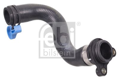 Шланг радиатора FEBI BILSTEIN 103043