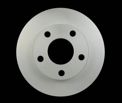 Bremžu diski HELLA PAGID 8DD 355 101-381