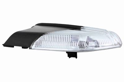Pagrieziena signāla lukturis VEMO V10-84-0140