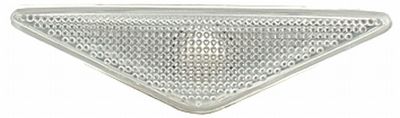 Фонарь указателя поворота HELLA 9EL 354 058-001
