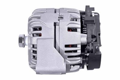 Генератор HELLA 8EL 015 658-071