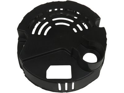 Drošības vāciņš, Ģenerators AS-PL APC3060S