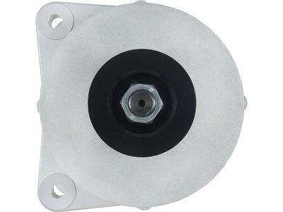 Ģenerators AS-PL A9574S