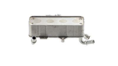 Eļļas radiators, Automātiskā pārnesumkārba MAHLE CLC 237 000P