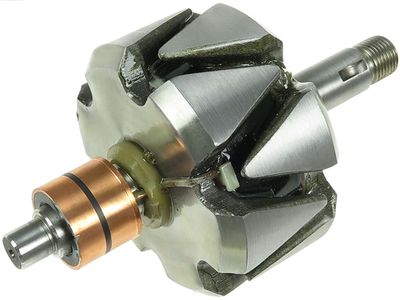 Rotors, Ģenerators AS-PL AR0076S