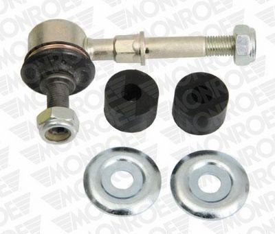 MONROE L42601 Stiepnis/Atsaite, Stabilizators