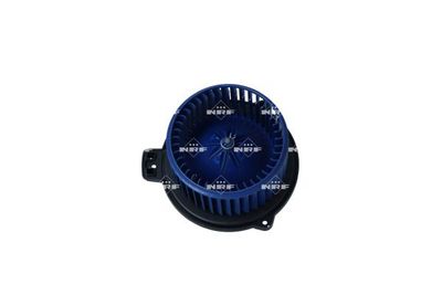 Salona ventilators NRF 34399