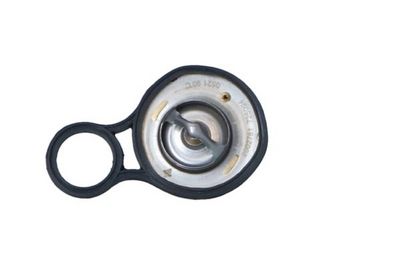 Термостат, охлаждающая жидкость NRF 725094