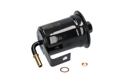 Degvielas filtrs KAVO PARTS TF-1658