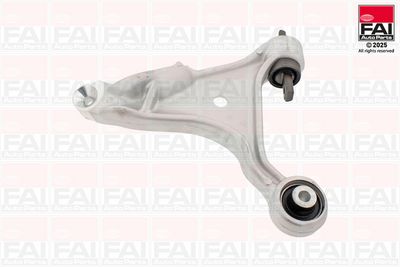 Neatkarīgās balstiekārtas svira, Riteņa piekare FAI AutoParts SS2100
