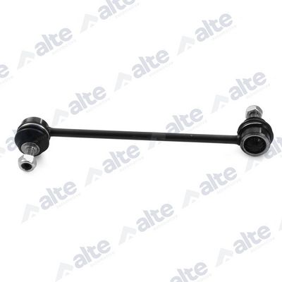 Stiepnis/Atsaite, Stabilizators ALTE AUTOMOTIVE 87845AL