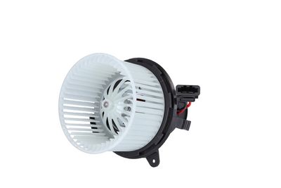 Вентилятор салона KAMOKA 7790265