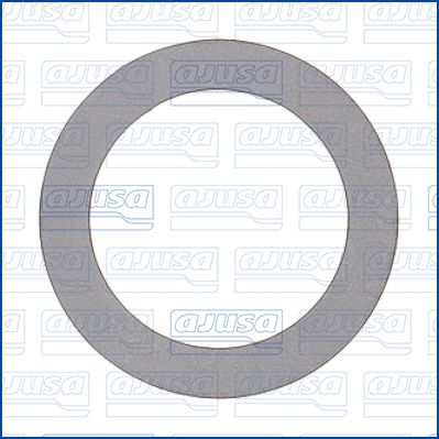 Blīve, Izplūdes gāzu recirkulācijas vārsts AJUSA 01658800