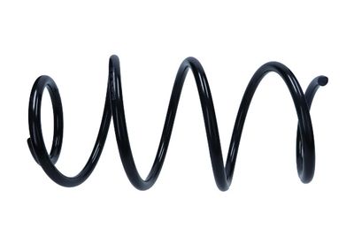 Пружина ходовой части MAXGEAR 60-0678D