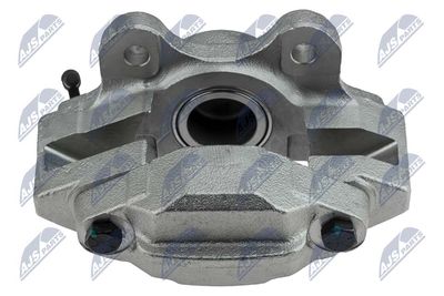 Bremžu suports NTY HZT-LR-020