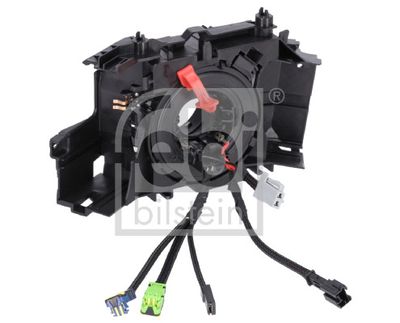 Spirālatspere, Gaisa spilvens FEBI BILSTEIN 182561