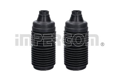Putekļu aizsargkomplekts, Amortizators ORIGINAL IMPERIUM 50868