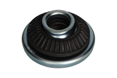 Ремкомплект, опора стойки амортизатора KAVO PARTS SSM-10044