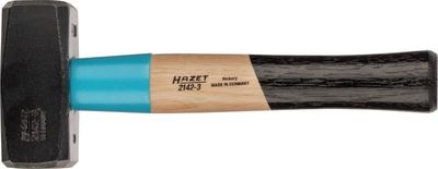 Veidveseris HAZET 2142-3