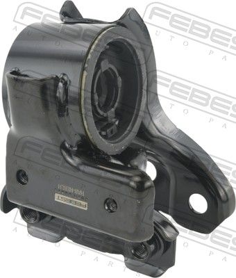 Piekare, Šķērssvira FEBEST HAB-REBLH