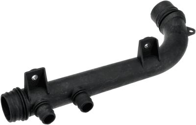 Трубка охлаждающей жидкости GATES 02-2805