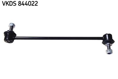 Тяга / стойка, стабилизатор SKF VKDS 844022