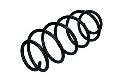 Balstiekārtas atspere KAMOKA 2110718