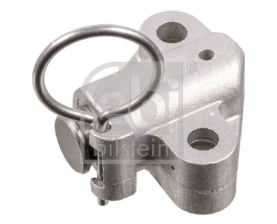 Натяжитель, цепь привода FEBI BILSTEIN 49392
