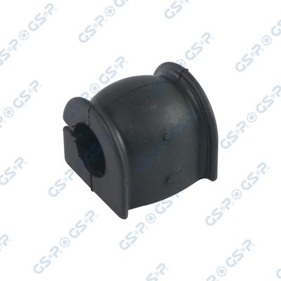 Piekare, Stabilizators GSP 536744