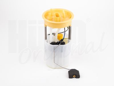 Barošanas sistēmas elements HITACHI 133141