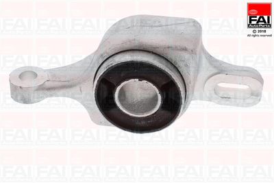 Подвеска, рычаг независимой подвески колеса FAI AutoParts SS9550