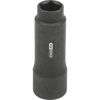 Набор отверток KS TOOLS 515.1101