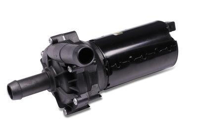 Ūdens recirkulācijas sūknis, Autonomā apsildes sistēma HEPU AP8254