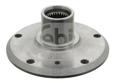 Riteņa rumba FEBI BILSTEIN 28132