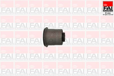 Piekare, Šķērssvira FAI AutoParts SS6276