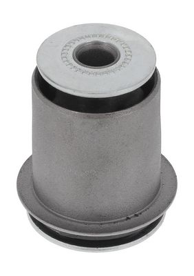 Piekare, Šķērssvira MOOG TO-SB-15178