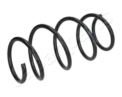 Balstiekārtas atspere JAPANPARTS ZC4130A