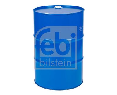 Моторное масло FEBI BILSTEIN 32948