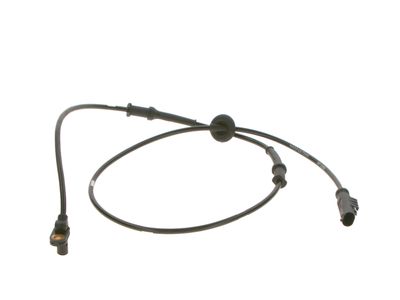 Devējs, Riteņu griešanās ātrums BOSCH 0 265 007 965