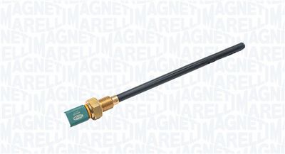 Devējs, Motoreļļas līmenis MAGNETI MARELLI 510050012200