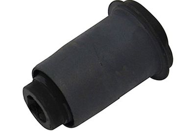 Piekare, Šķērssvira KAVO PARTS SCR-8519