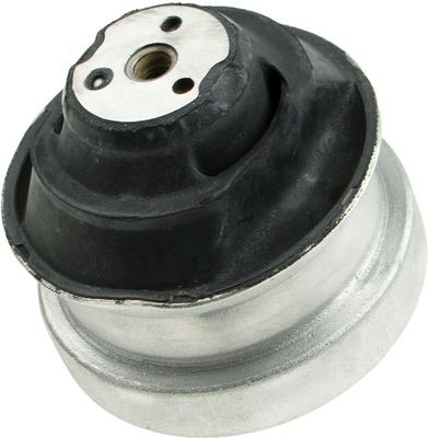 Подвеска, двигатель GATES ETM1345