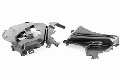 Кожух, зубчатый ремень VAICO V46-1083