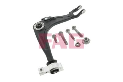 Neatkarīgās balstiekārtas svira, Riteņa piekare Schaeffler FAG 821 0673 10